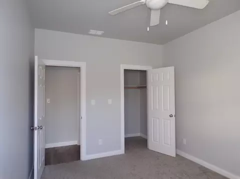 107 Summertree Dr, Porter, IN 46304 photo 10