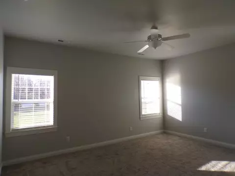 107 Summertree Dr, Porter, IN 46304 photo 6