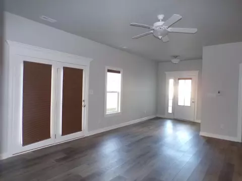 107 Summertree Dr, Porter, IN 46304 photo 3