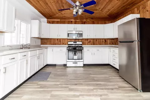1431 Brown Ave, Whiting, IN 46394 photo 32
