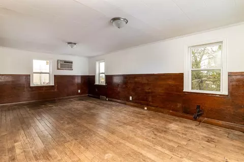 1431 Brown Ave, Whiting, IN 46394 photo 46