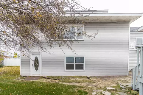 1431 Brown Ave, Whiting, IN 46394 photo 61