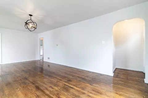 1431 Brown Ave, Whiting, IN 46394 photo 5
