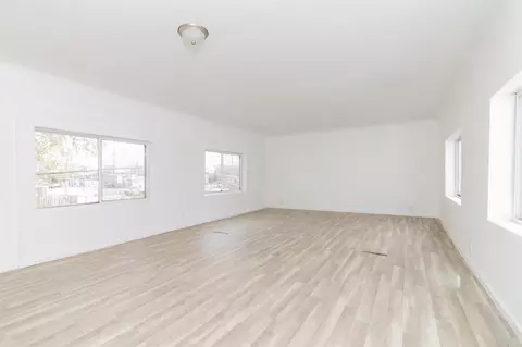 1431 Brown Ave, Whiting, IN 46394 photo 38