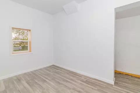 1431 Brown Ave, Whiting, IN 46394 photo 57
