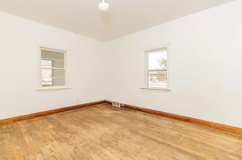 1431 Brown Ave, Whiting, IN 46394 photo 41