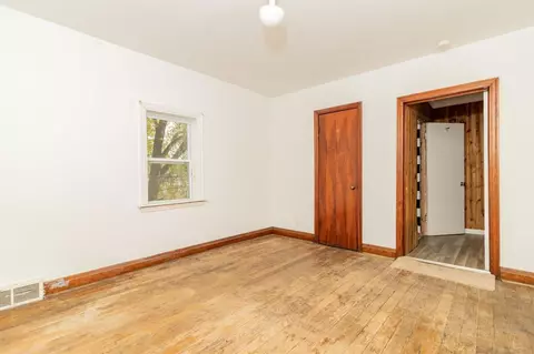 1431 Brown Ave, Whiting, IN 46394 photo 42