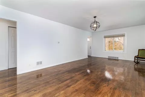 1431 Brown Ave, Whiting, IN 46394 photo 7