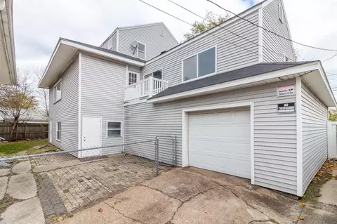 1431 Brown Ave, Whiting, IN 46394 photo 62