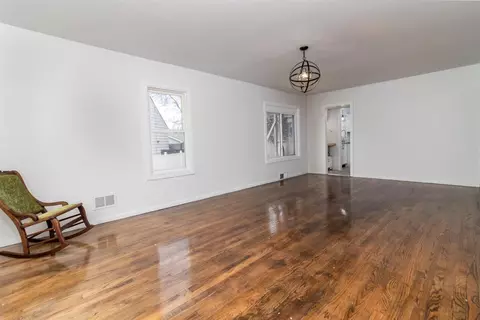 1431 Brown Ave, Whiting, IN 46394 photo 4