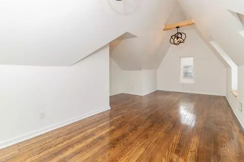 1431 Brown Ave, Whiting, IN 46394 photo 28