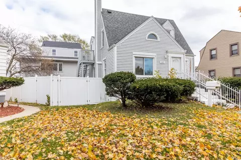 1431 Brown Ave, Whiting, IN 46394 photo 3
