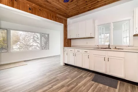 1431 Brown Ave, Whiting, IN 46394 photo 34