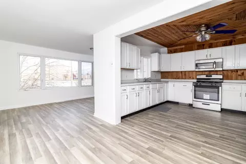 1431 Brown Ave, Whiting, IN 46394 photo 31