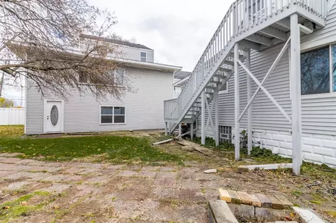 1431 Brown Ave, Whiting, IN 46394 photo 67