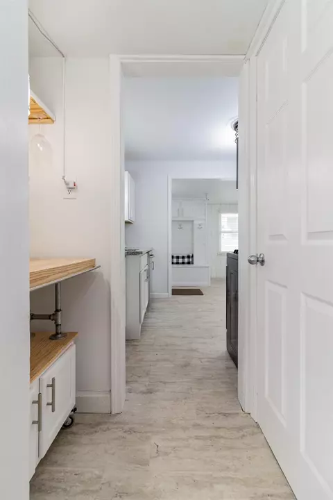 1431 Brown Ave, Whiting, IN 46394 photo 9