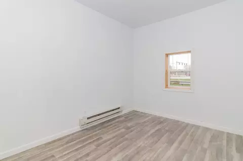 1431 Brown Ave, Whiting, IN 46394 photo 56