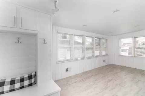 1431 Brown Ave, Whiting, IN 46394 photo 14