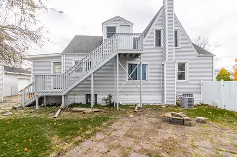 1431 Brown Ave, Whiting, IN 46394 photo 66