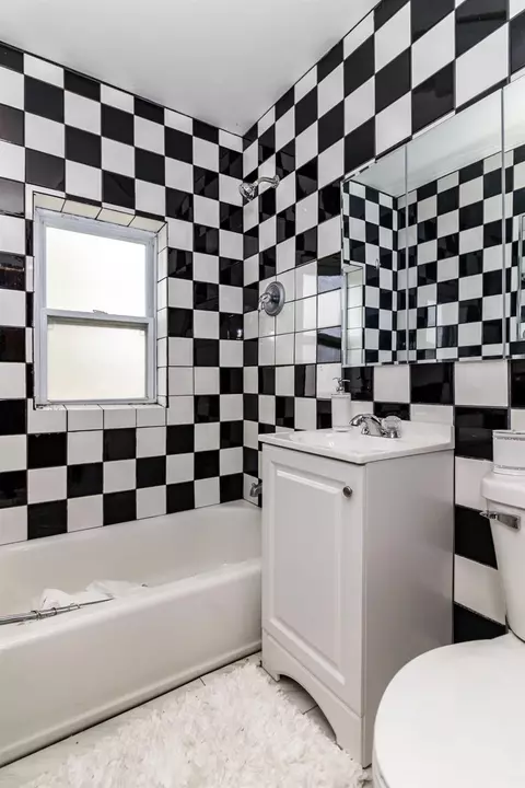 1431 Brown Ave, Whiting, IN 46394 photo 43