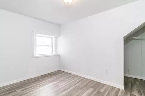 1431 Brown Ave, Whiting, IN 46394 photo 60