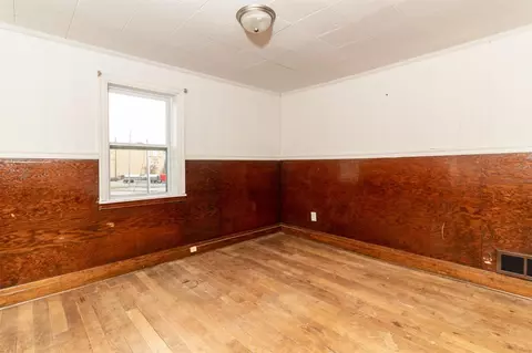 1431 Brown Ave, Whiting, IN 46394 photo 47