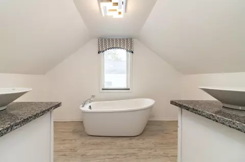 1431 Brown Ave, Whiting, IN 46394 photo 19