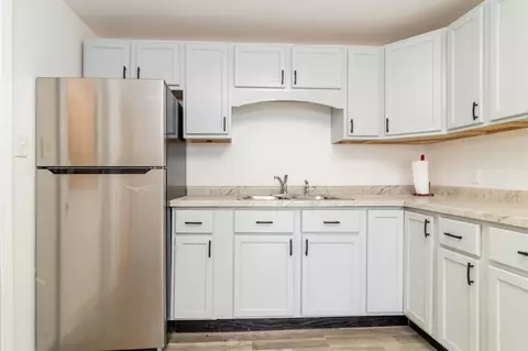 1431 Brown Ave, Whiting, IN 46394 photo 54