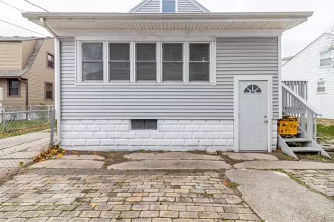 1431 Brown Ave, Whiting, IN 46394 photo 64