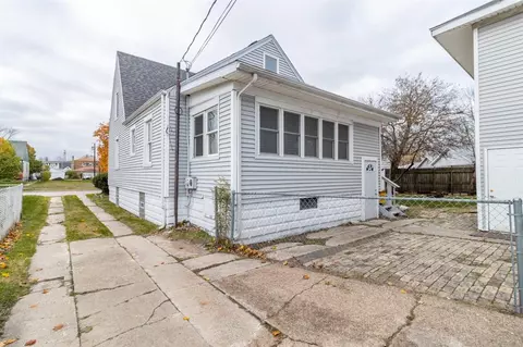 1431 Brown Ave, Whiting, IN 46394 photo 63
