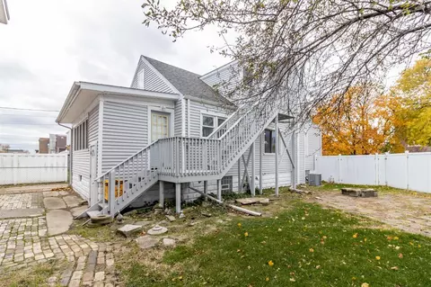 1431 Brown Ave, Whiting, IN 46394 photo 65