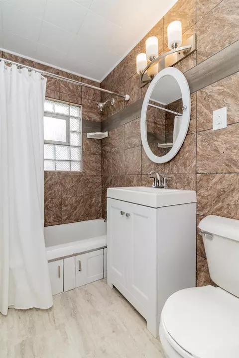 1431 Brown Ave, Whiting, IN 46394 photo 18