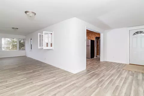 1431 Brown Ave, Whiting, IN 46394 photo 36