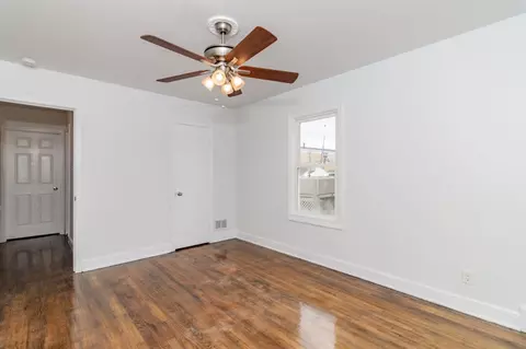 1431 Brown Ave, Whiting, IN 46394 photo 16