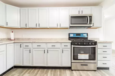 1431 Brown Ave, Whiting, IN 46394 photo 52