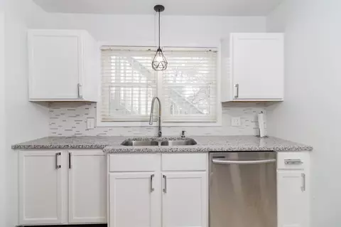 1431 Brown Ave, Whiting, IN 46394 photo 12