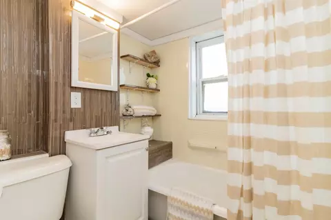 1431 Brown Ave, Whiting, IN 46394 photo 55