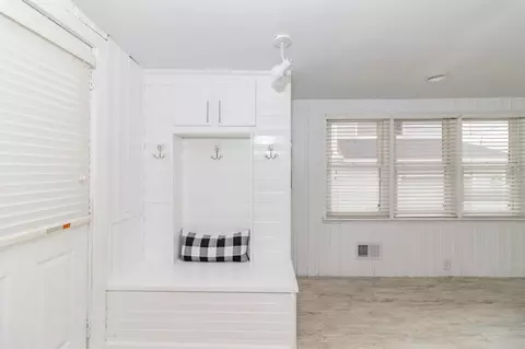 1431 Brown Ave, Whiting, IN 46394 photo 13