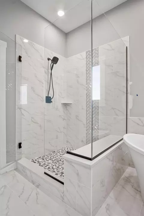10045 White Jasmine Dr, Saint John, IN 46373 photo 37