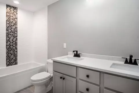 10045 White Jasmine Dr, Saint John, IN 46373 photo 46