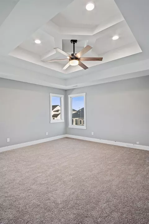 10045 White Jasmine Dr, Saint John, IN 46373 photo 33