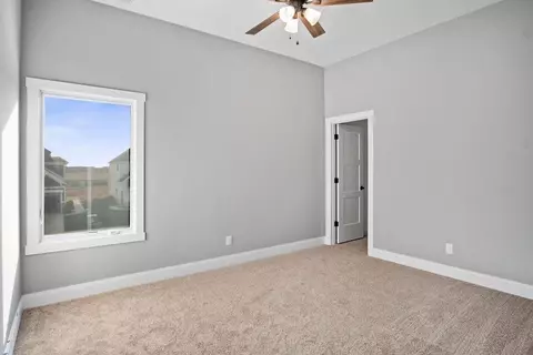 10045 White Jasmine Dr, Saint John, IN 46373 photo 44