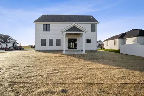 10045 White Jasmine Dr, Saint John, IN 46373 photo 11