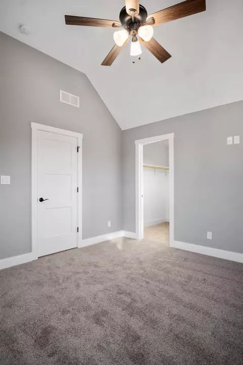 10045 White Jasmine Dr, Saint John, IN 46373 photo 48