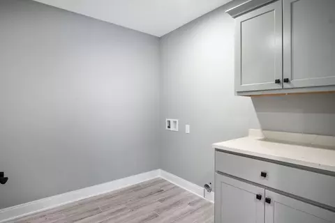 10045 White Jasmine Dr, Saint John, IN 46373 photo 41
