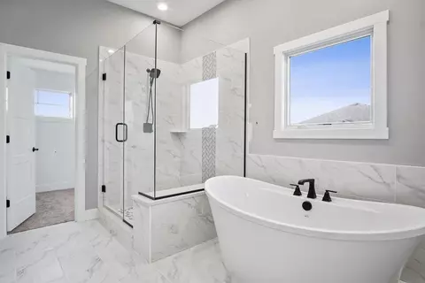 10045 White Jasmine Dr, Saint John, IN 46373 photo 36
