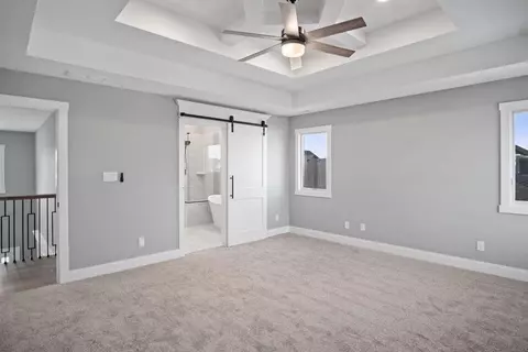 10045 White Jasmine Dr, Saint John, IN 46373 photo 34