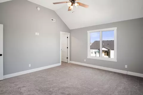 10045 White Jasmine Dr, Saint John, IN 46373 photo 43