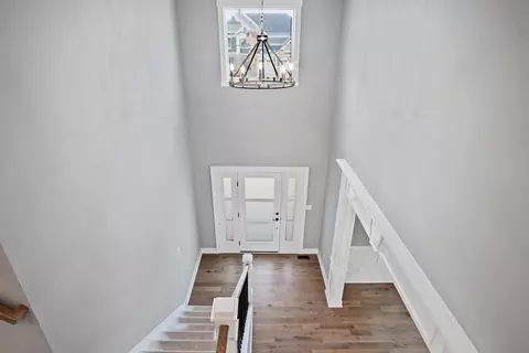 10045 White Jasmine Dr, Saint John, IN 46373 photo 39