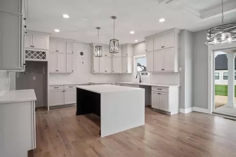 10045 White Jasmine Dr, Saint John, IN 46373 photo 19